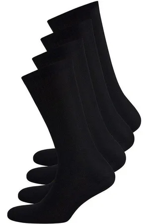 WESTMARK LONDON Tennissocken TENNIS SOCKS 4-PACK (4-Paar) - Verkäufer: