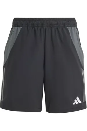 adidas Sporthose - Verkäufer: 11teamsports