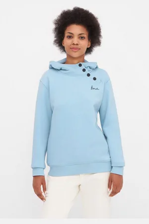 Bench Kapuzensweatshirt 643155