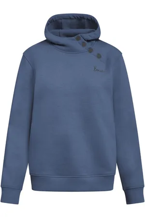 Bench Kapuzensweatshirt 643155