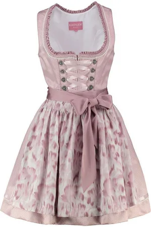 KRÜGER Dirndl Nemi - Verkäufer: Krüger Kleidung