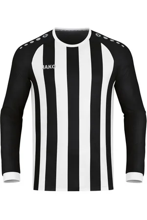 Jako Fußballtrikot 4315 Trikot Inter LA - Verkäufer: Teamsport X-press