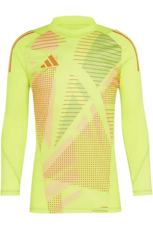 adidas Torwarttrikot - Verkäufer: 11teamsports
