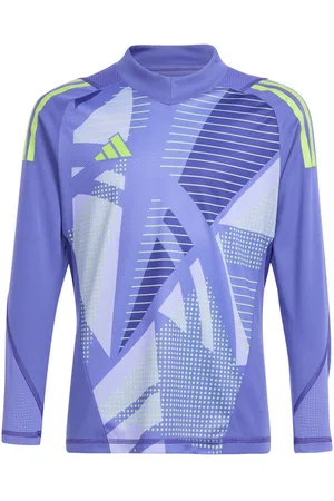 adidas Fußballtrikot Teamsport - Verkäufer: 11teamsports