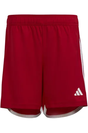 adidas Sporthose Tiro 23 Competition Short Kids Tiro - Verkäufer: 11teamsports