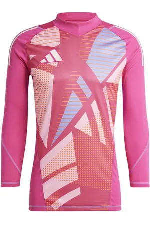 adidas Torwarttrikot - Verkäufer: 11teamsports
