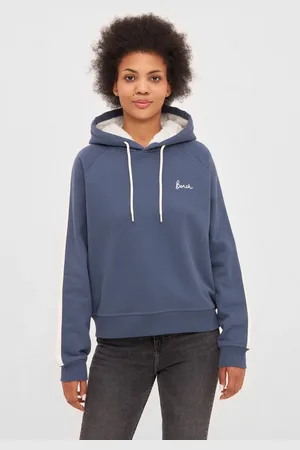 Bench Kapuzensweatshirt 643160