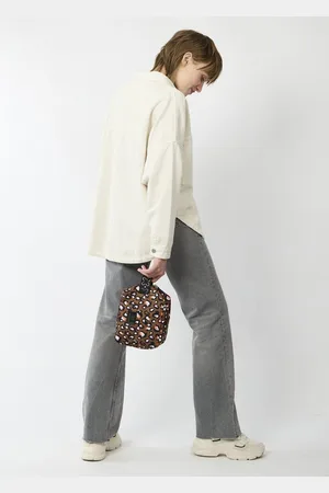 Codello Kosmetiktasche, mit Leoparden-Muster - Verkäufer: GUTEMARKEN