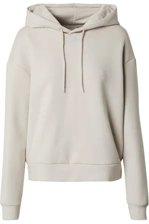 ONLY Sweatshirt (1-tlg) Plain/ohne Details - Verkäufer: Mary & Paul