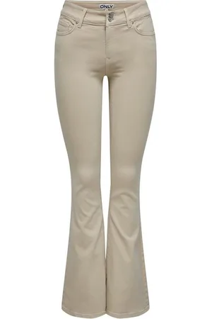 ONLY Schlagjeans CHERYL (1-tlg) Weiteres Detail - Verkäufer: Mary & Paul