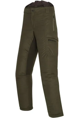 BERETTA Cargohose Hose Mull Insulated - Verkäufer: Frankonia