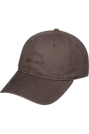 Element Baseball Cap FLUKY 3.0 - Verkäufer: Epoxy Shop