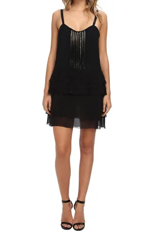 Diesel Minikleid - Verkäufer: fashion4smile