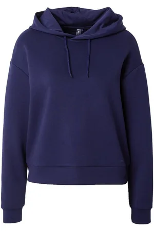 ONLY Sweatshirt (1-tlg) Plain/ohne Details - Verkäufer: Mary & Paul