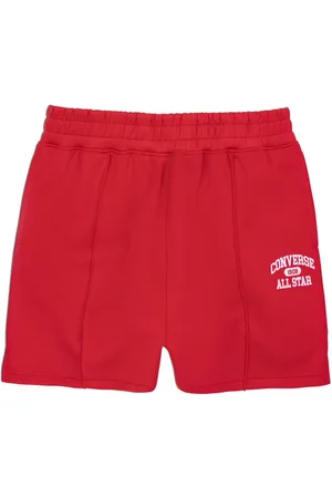 Converse Shorts