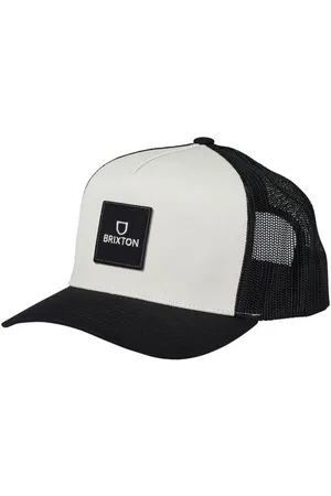 Brixton Flex Cap (1-St) - Verkäufer: Mary & Paul