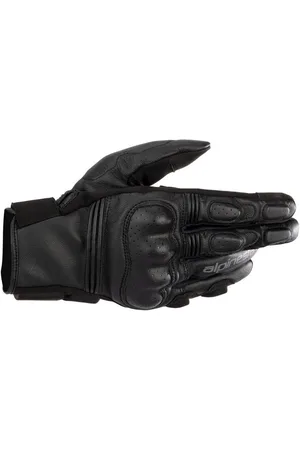 Alpinestars Motorradhandschuhe Phenom Handschuhe / - Verkäufer: motorun