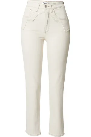 ONLY 7/8-Jeans STORMY (1-tlg) Weiteres Detail - Verkäufer: Mary & Paul