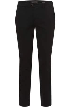 Finshley & Harding Chinos Dylan - Verkäufer: VAN GRAAF