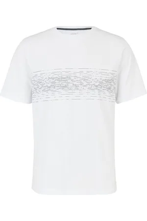 JOY SPORTSWEAR T-Shirt T-Shirt FLORIM - Verkäufer: Scoretex GmbH
