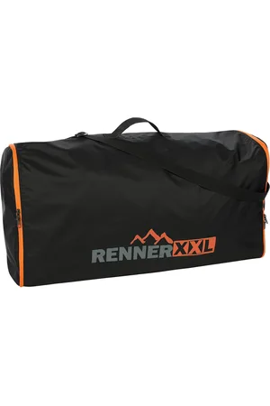 DEPROC-Active Rucksack-Regenschutz Rucksackhülle Schutzhülle Flight Cover - Verkäufer: Campingstore24