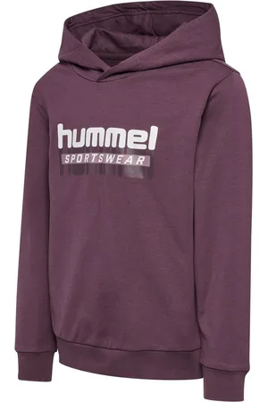 Hummel Kapuzenpullover Hmltukas Hoodie - Verkäufer: 247Group GmbH