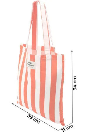 Mads Norgaard Handtasche SACKY ATOMA (1-tlg) - Verkäufer: Mary & Paul