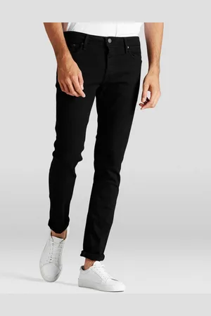 JACK & JONES Skinny-fit-Jeans Glenn Felix (1-tlg) - Verkäufer: Mary & Paul