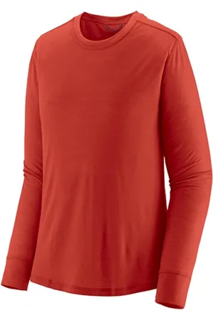 Patagonia T-Shirt W