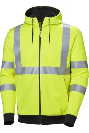 Helly Hansen Kapuzenpullover Addvis Zip - Verkäufer: 247Group GmbH