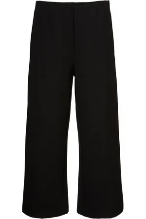 Masai Jerseyhose Piri (1-tlg) Plain/ohne Details - Verkäufer: Mary & Paul