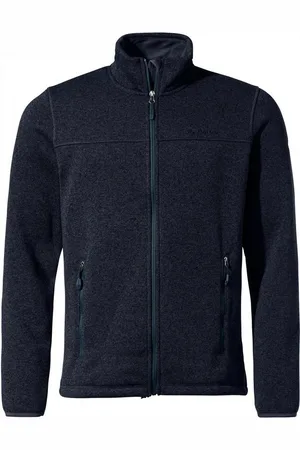 Vaude Trekkingjacke Me Rienza Jacket III DARK SEA - Verkäufer: Sport Butsch GmbH & Co.KG