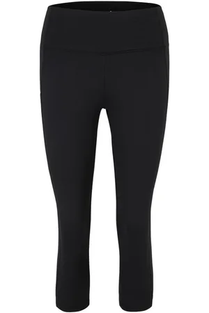 JOY SPORTSWEAR 3/4-Hose 3/4-Hose ROXANNE - Verkäufer: Scoretex GmbH