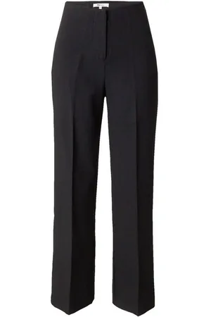 ONLY Bügelfaltenhose YASMINE (1-tlg) Falten - Verkäufer: Mary & Paul