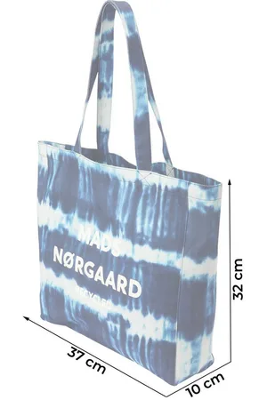Mads Norgaard Shopper (1-tlg) - Verkäufer: Mary & Paul