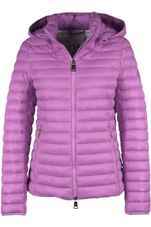 Fuchs Schmitt Outdoorjacke - Verkäufer: Modehaus Weingarten Köln
