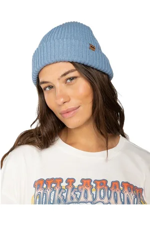Billabong Beanie ALTA RIB
