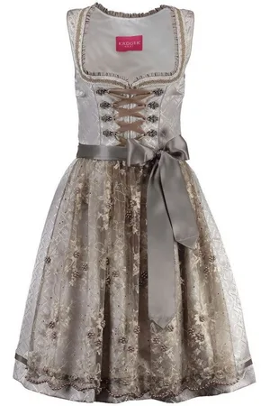 KRÜGER Dirndl Nena - Verkäufer: Krüger Kleidung
