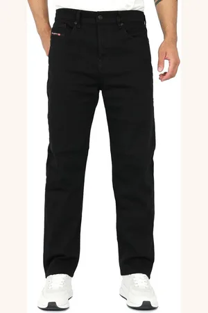 Diesel Straight-Jeans Regular Fit - 2020 D-Viker 069YP - Länge:32 - Verkäufer: DenimBar
