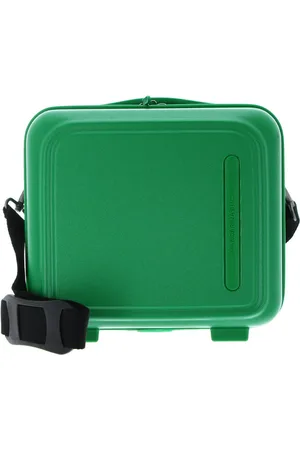 Mandarina Duck Kosmetiktasche Beauty Case - Verkäufer: modeherz
