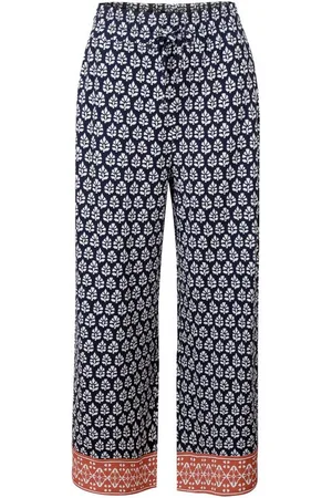 Lieblingsstück Schlupfhose Sommerhose - Verkäufer: Frankonia