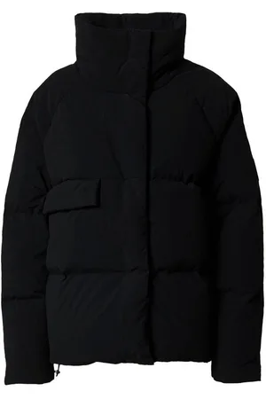 adidas Funktionsjacke Big Baffle (1-St) - Verkäufer: Mary & Paul
