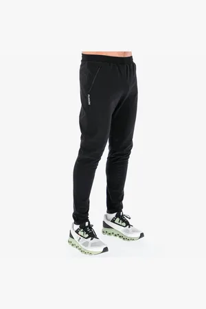 FUSION Trainingstights Herren Trainingshose - Mens Hot Recharge Pants - - Verkäufer: beim-schaeftlmaier