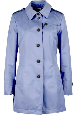 Fuchs Schmitt Outdoorjacke - Verkäufer: Modehaus Weingarten Köln