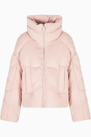 Armani Exchange Outdoorjacke - Verkäufer: ZETTshop
