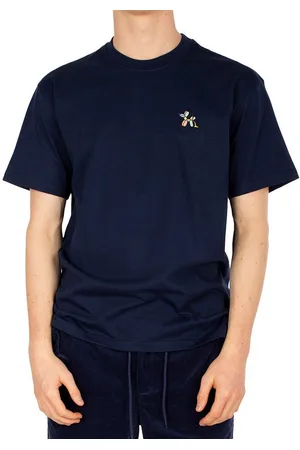 Iriedaily T-Shirt Dog A While Dog A While - Verkäufer: Epoxy Shop