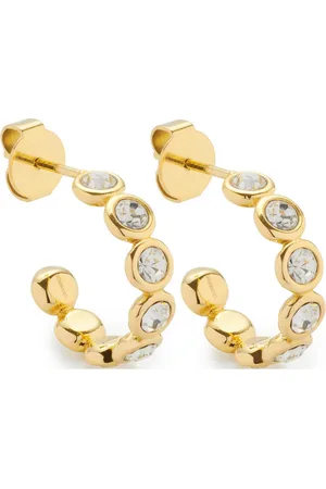 Leonardo Paar Ohrstecker Ohrringe Cremona - Verkäufer: Schmuck-Uhren-Trends