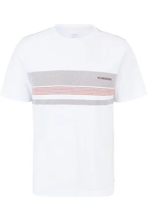 JOY SPORTSWEAR T-Shirt T-Shirt ARI - Verkäufer: Scoretex GmbH