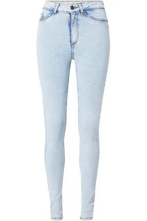 Noisy May Skinny-fit-Jeans CALLIE (1-tlg) Weiteres Detail - Verkäufer: Mary & Paul
