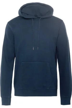 LIVING CRAFTS Kapuzenpullover SASSO GOTS zertifiziert - Verkäufer: